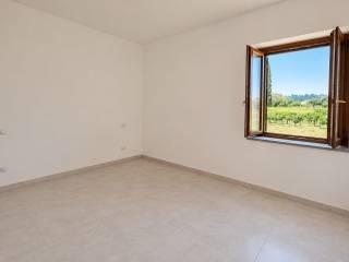 Villa unifamiliare Località Casettone, Graffignano — foto 17 di 18