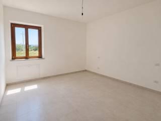 Villa unifamiliare Località Casettone, Graffignano — foto 15 di 18