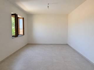 Villa unifamiliare Località Casettone, Graffignano — foto 5 di 18