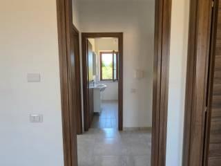 Villa unifamiliare Località Casettone, Graffignano — foto 12 di 18