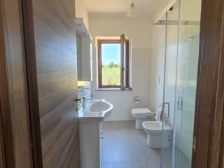 Villa unifamiliare Località Casettone, Graffignano — foto 13 di 18