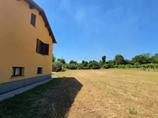 Villa unifamiliare Località Casettone, Graffignano — foto 18 di 18