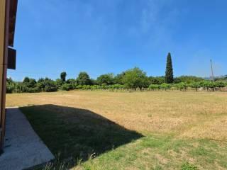 Villa unifamiliare Località Casettone, Graffignano — foto 3 di 18