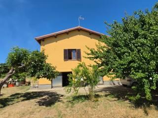 Villa unifamiliare Località Casettone, Graffignano — foto 16 di 18