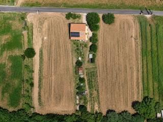 Villa unifamiliare Località Casettone, Graffignano — foto 4 di 18