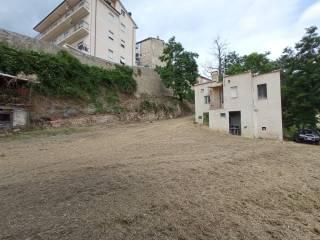 Casa colonica Borgo Giacomo Leopardi 90, Centro, Offida — foto 3 di 19