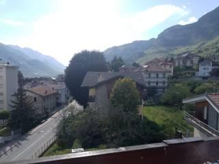 Appartamento via A. Ravet 2, Centro, Saint-Vincent — foto 5 di 8