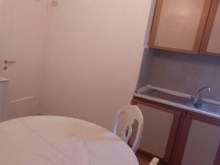 Appartamento via A. Ravet 2, Centro, Saint-Vincent — foto 4 di 8