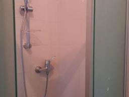 Appartamento via A. Ravet 2, Centro, Saint-Vincent