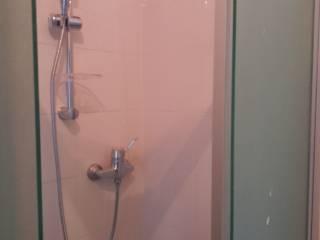 Appartamento via A. Ravet 2, Centro, Saint-Vincent