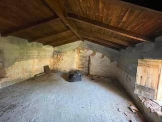 Casale via San Magno 84, Fondi — foto 20 di 26