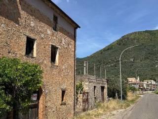 Casale via San Magno 84, Fondi — foto 24 di 26