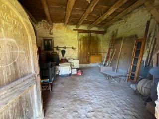 Casale via San Magno 84, Fondi — foto 3 di 26