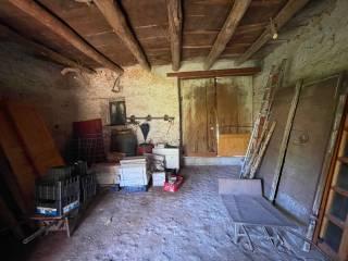 Casale via San Magno 84, Fondi — foto 14 di 26