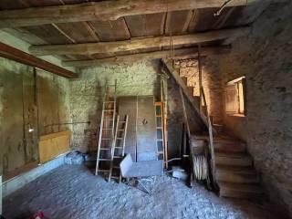 Casale via San Magno 84, Fondi — foto 26 di 26