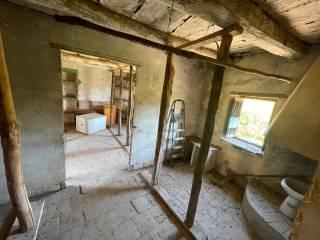 Casale via San Magno 84, Fondi — foto 9 di 26