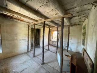 Casale via San Magno 84, Fondi — foto 11 di 26