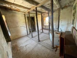 Casale via San Magno 84, Fondi — foto 21 di 26