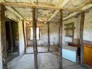 Casale via San Magno 84, Fondi — foto 4 di 26