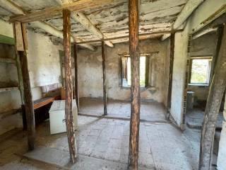 Casale via San Magno 84, Fondi — foto 12 di 26