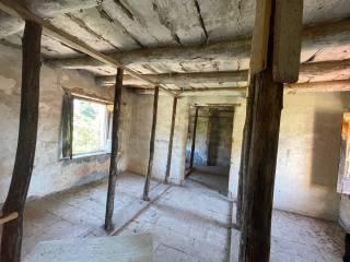 Casale via San Magno 84, Fondi — foto 17 di 26