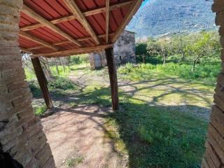 Casale via San Magno 84, Fondi — foto 2 di 26