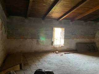 Casale via San Magno 84, Fondi — foto 6 di 26