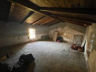 Casale via San Magno 84, Fondi — foto 19 di 26