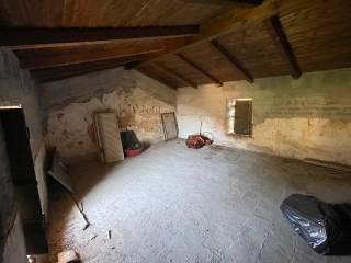 Casale via San Magno 84, Fondi — foto 7 di 26