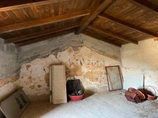 Casale via San Magno 84, Fondi — foto 15 di 26