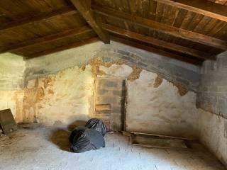 Casale via San Magno 84, Fondi — foto 25 di 26