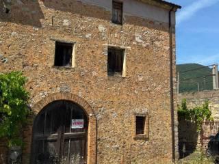 Casale via San Magno 84, Fondi — foto 22 di 26
