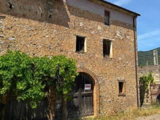 Casale via San Magno 84, Fondi — foto 10 di 26