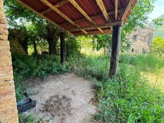 Casale via San Magno 84, Fondi — foto 13 di 26