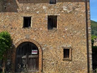 Casale via San Magno 84, Fondi — foto 8 di 26