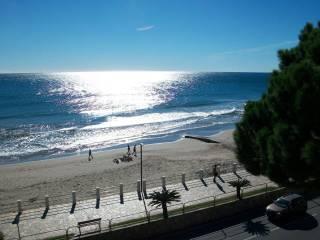Trilocale via San Damiano 4, Marina Di Andora, Andora — foto 2 di 3
