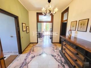 Appartamento in villa via Sicilia, Montale Rangone, Castelnuovo Rangone — foto 18 di 18