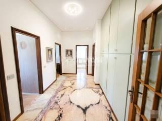 Appartamento in villa via Sicilia, Montale Rangone, Castelnuovo Rangone — foto 12 di 18