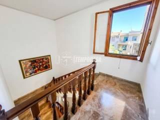 Appartamento in villa via Sicilia, Montale Rangone, Castelnuovo Rangone — foto 6 di 18
