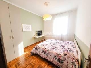Appartamento in villa via Sicilia, Montale Rangone, Castelnuovo Rangone — foto 5 di 18
