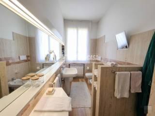 Appartamento in villa via Sicilia, Montale Rangone, Castelnuovo Rangone — foto 2 di 18