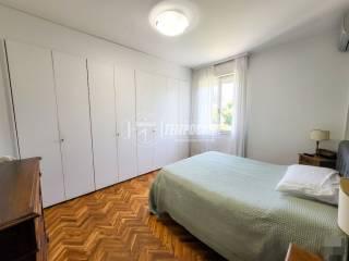 Appartamento in villa via Sicilia, Montale Rangone, Castelnuovo Rangone — foto 8 di 18