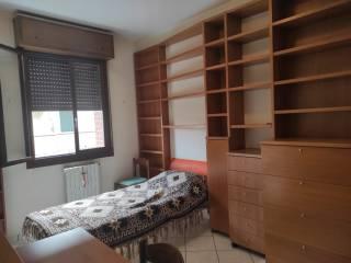 Appartamento Sorbara, Bomporto — foto 5 di 7