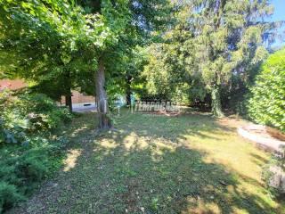Appartamento in villa via Sicilia, Montale Rangone, Castelnuovo Rangone — foto 7 di 18