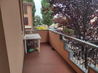 Appartamento Sorbara, Bomporto — foto 7 di 7