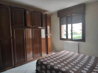 Appartamento Sorbara, Bomporto — foto 2 di 7