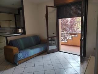 Appartamento Sorbara, Bomporto — foto 3 di 7
