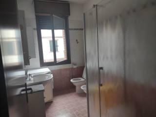 Appartamento Sorbara, Bomporto