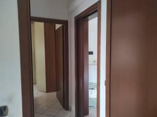 Appartamento Sorbara, Bomporto — foto 4 di 7