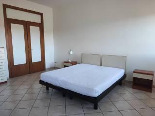 Trilocale via Alessio De Marchis 2, Centro, Urbino — foto 2 di 12